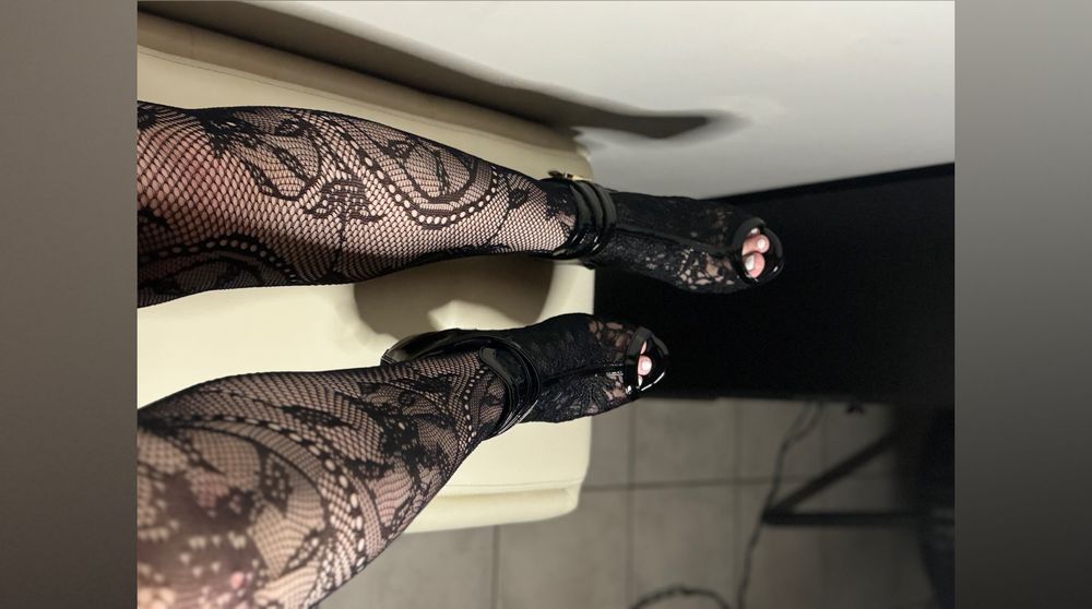 ann_lila OnlyFans profile picture