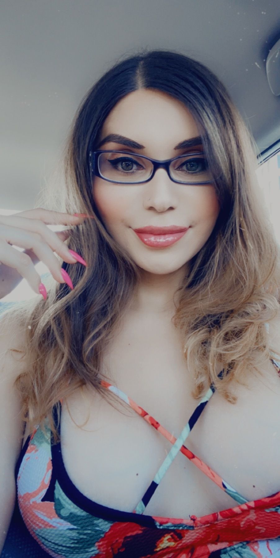 artilatina OnlyFans profile picture