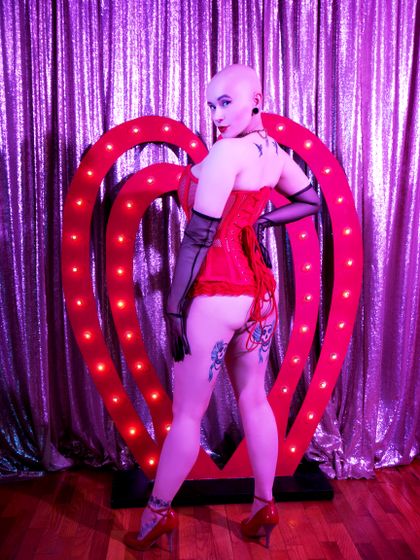 ravennamunster OnlyFans picture