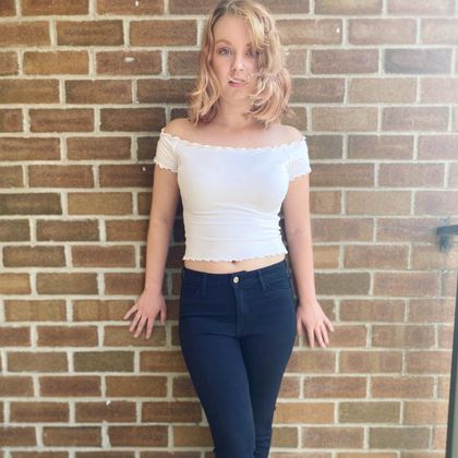 lexarosexx OnlyFans picture
