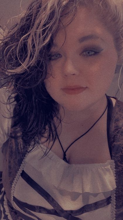 beautifullychubby01 OnlyFans picture