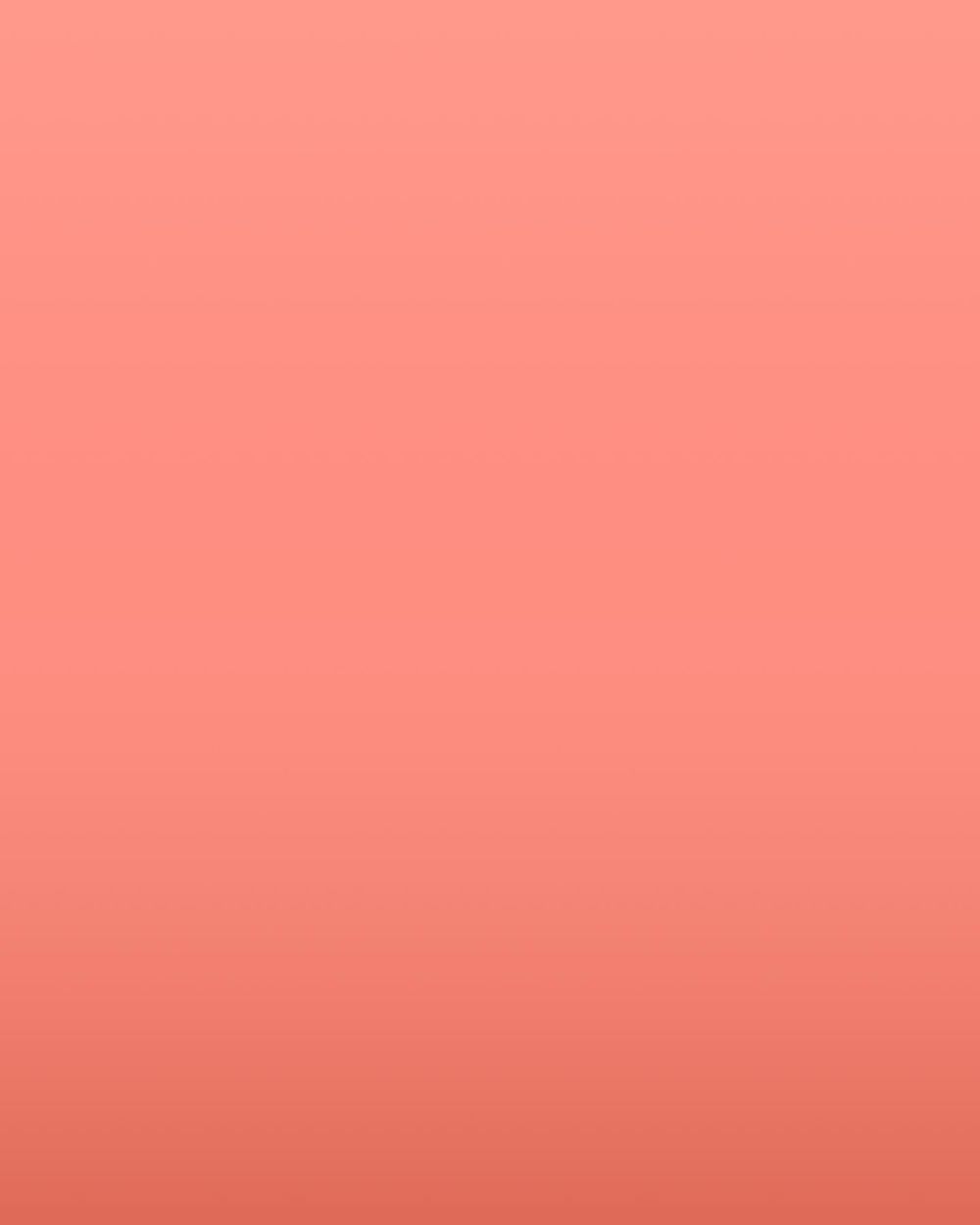 angelgoddessxo OnlyFans profile picture