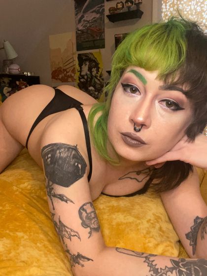 feral_hoe OnlyFans picture