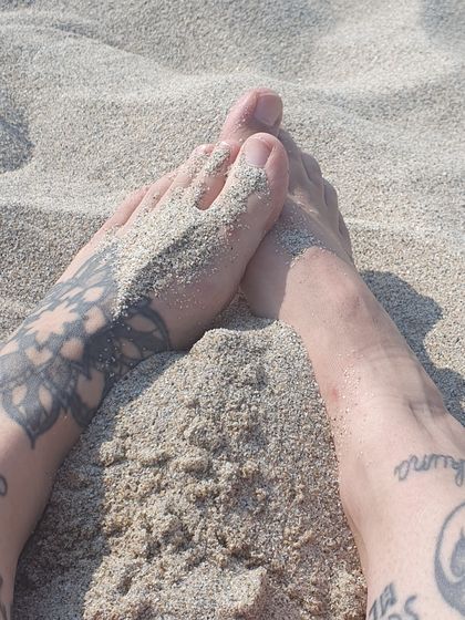 tattedsuicidefootfetish OnlyFans picture