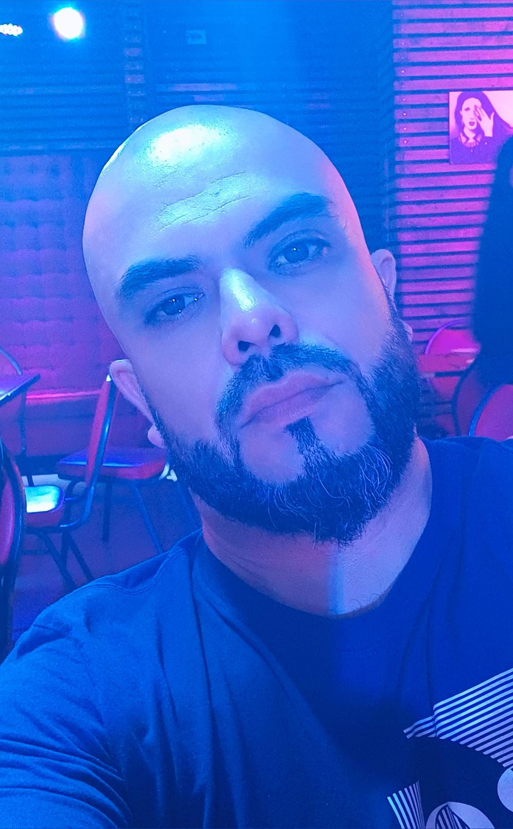 felipe_kickboxer OnlyFans profile picture