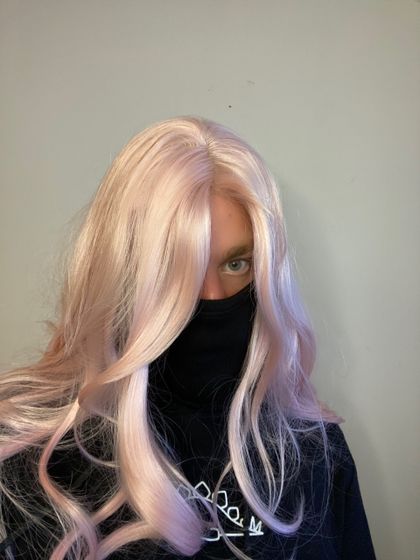 ladybiirdz OnlyFans picture