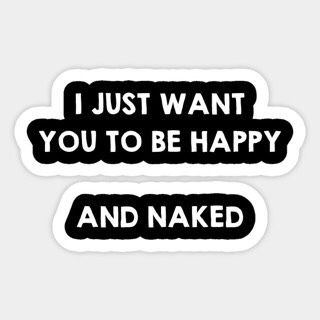 naelilbih OnlyFans profile picture