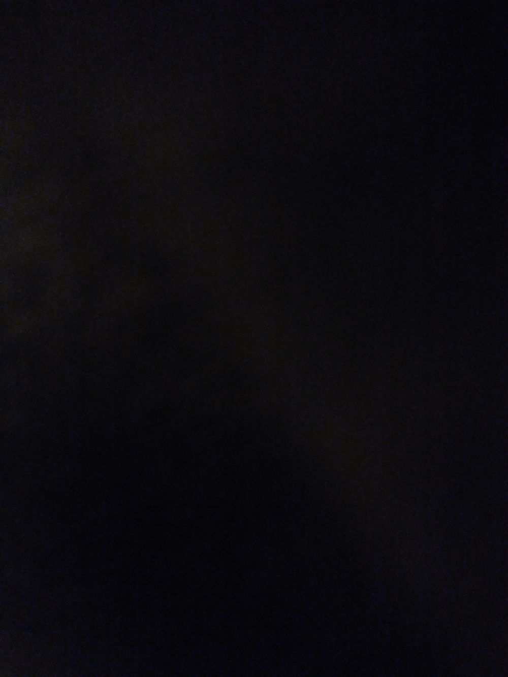 eatpussytillshecum OnlyFans profile picture