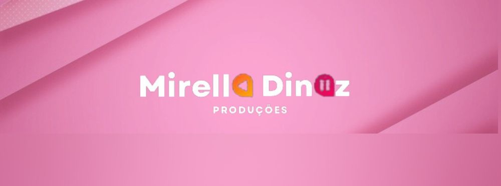 tmirelladinizproducoes OnlyFans profile picture