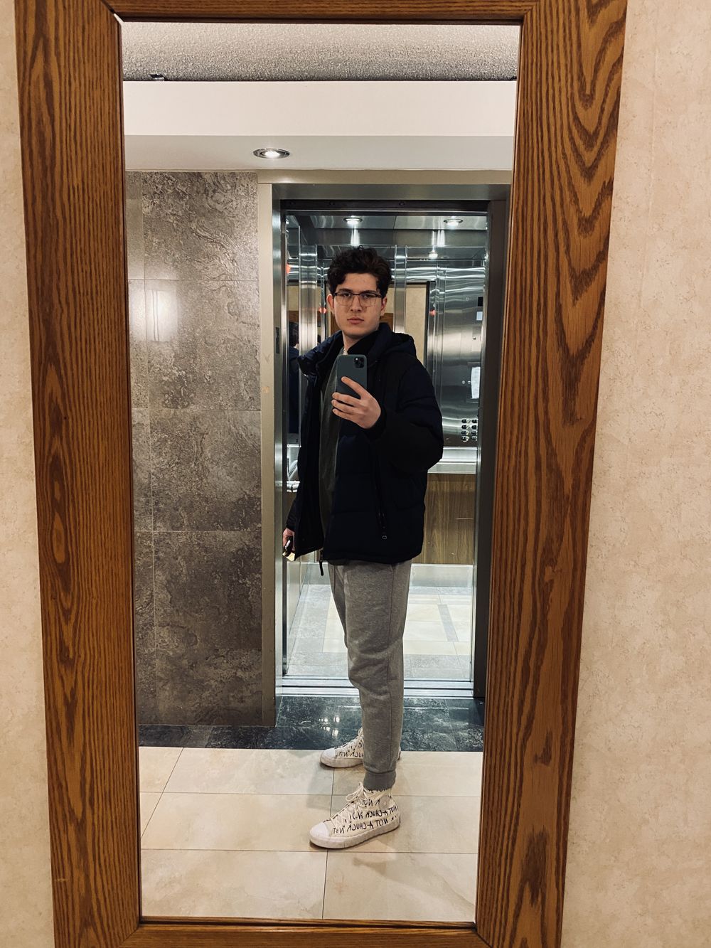 afshin0098 OnlyFans profile picture