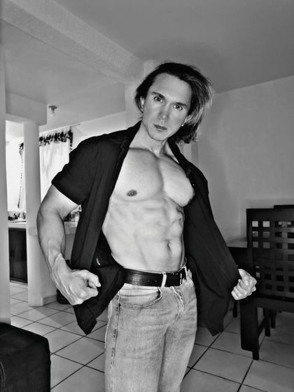 jjffjimmyfortuny OnlyFans picture