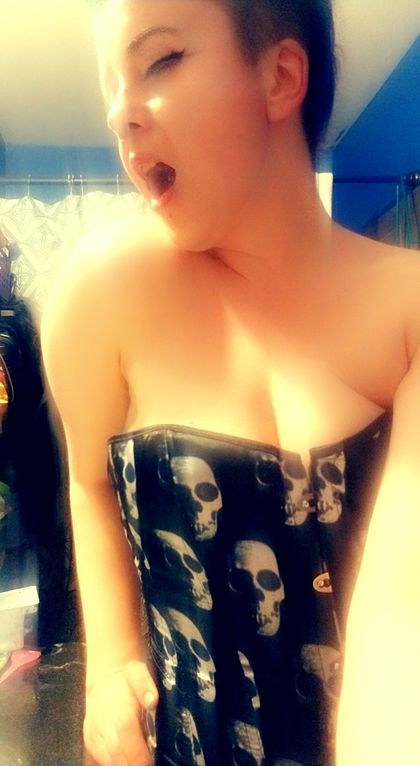 moesexual OnlyFans picture
