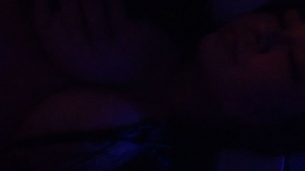 lilmisshoneyy OnlyFans profile picture