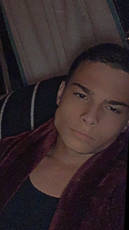 camaesthetic OnlyFans picture
