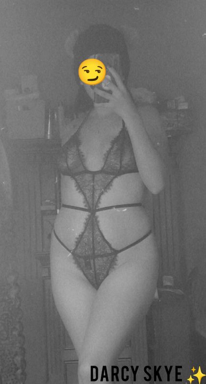 darcy_skye OnlyFans picture
