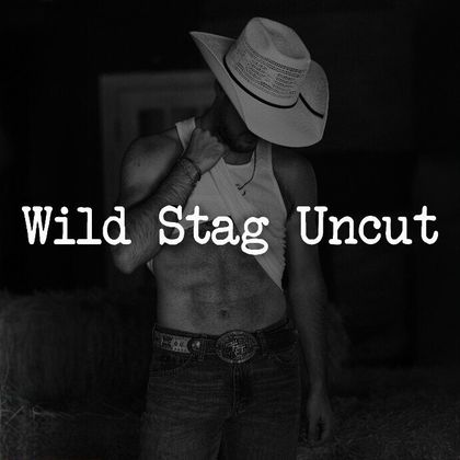 wildstaguncut OnlyFans picture