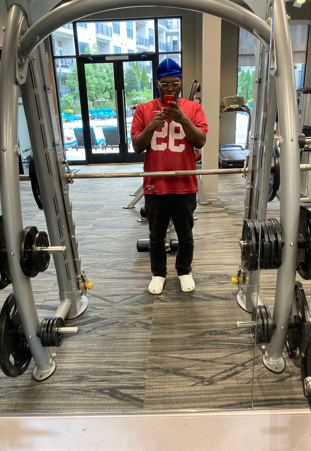 officialbiga1 OnlyFans profile picture
