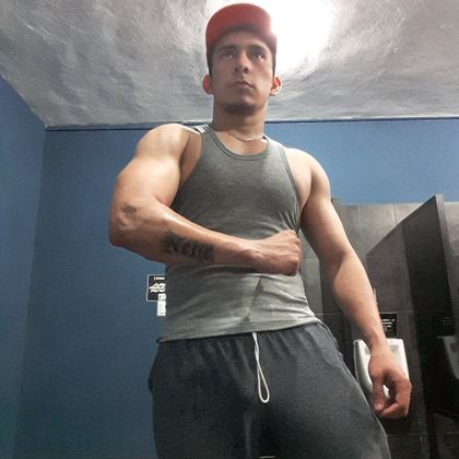neneconsentido OnlyFans picture