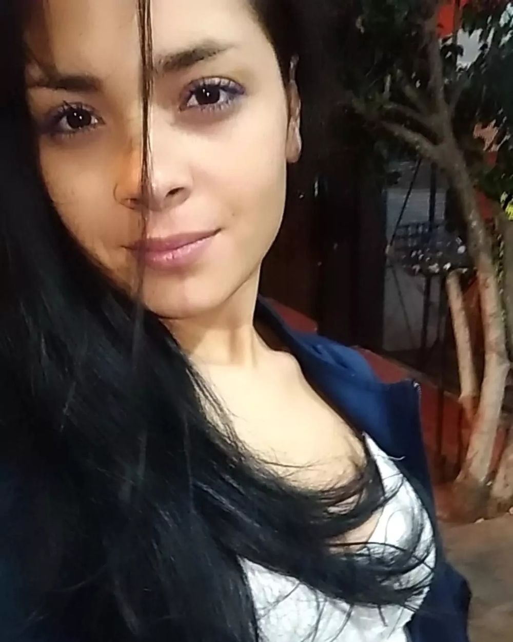 morena.cortes97 OnlyFans profile picture