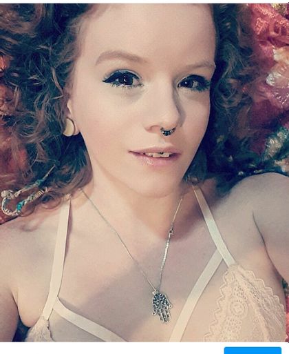 bakedbriellevip OnlyFans picture