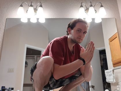 tommyomni OnlyFans picture