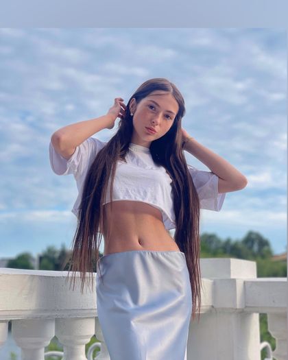 lana_p1xie OnlyFans picture