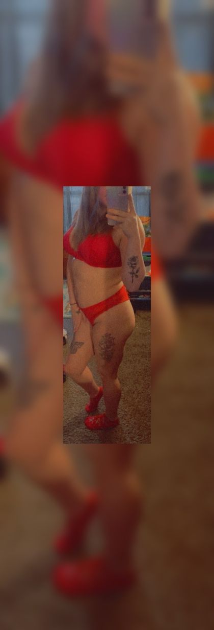 u70826223 OnlyFans picture
