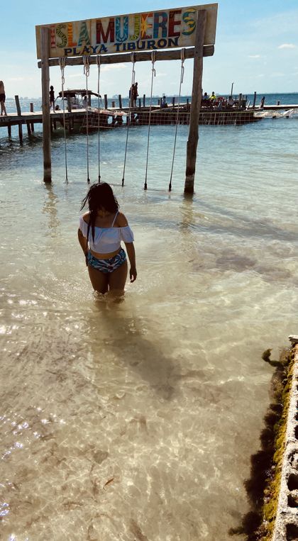 josefinacg OnlyFans picture