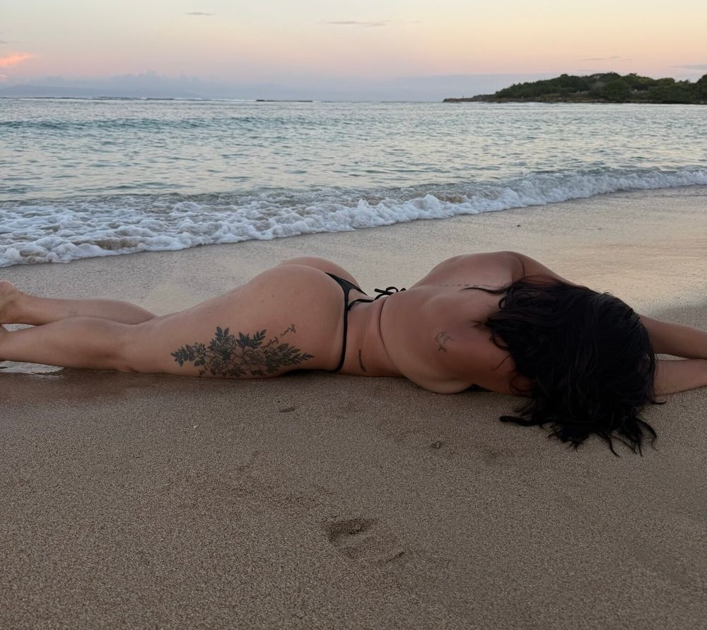 estelamarin OnlyFans profile picture