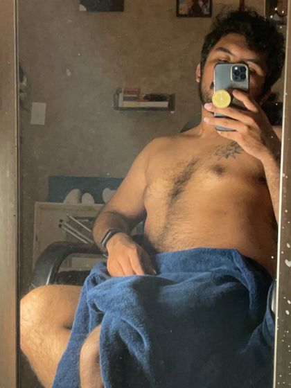 profgay OnlyFans picture