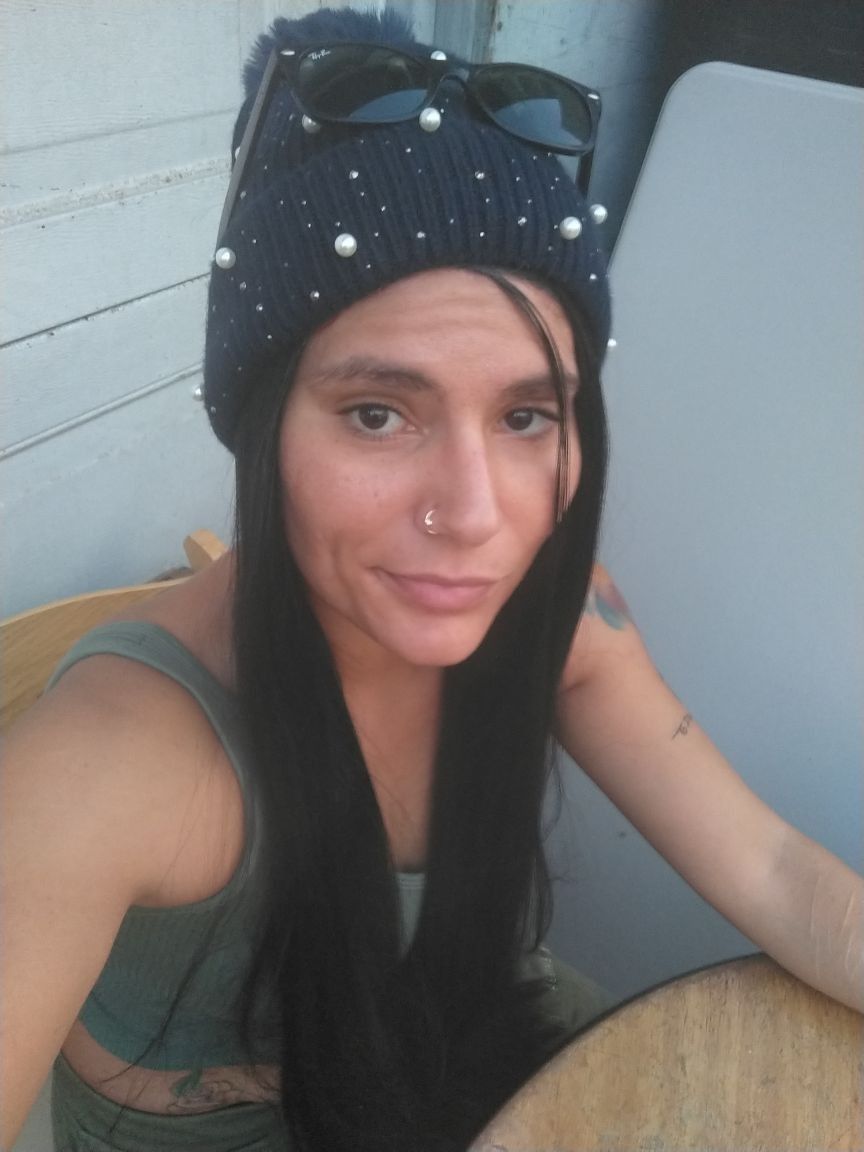 vasimarie91 OnlyFans profile picture