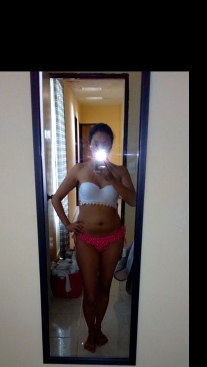 brunette_girl1 OnlyFans picture