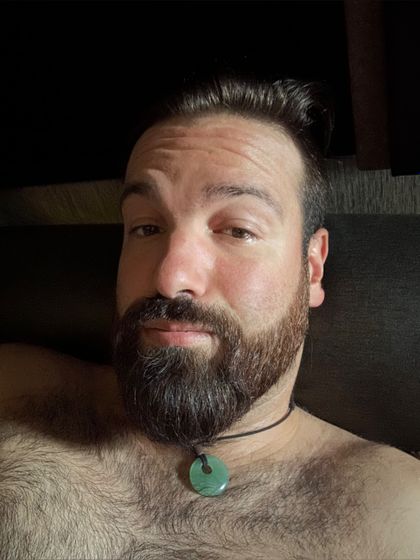 mr.whispersfree OnlyFans picture