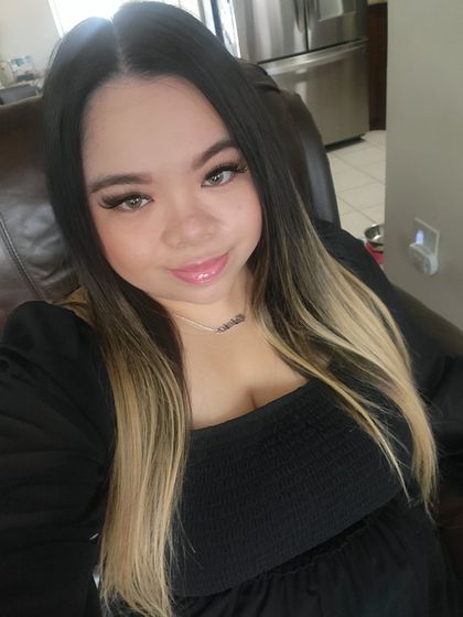 eunibeanx OnlyFans picture