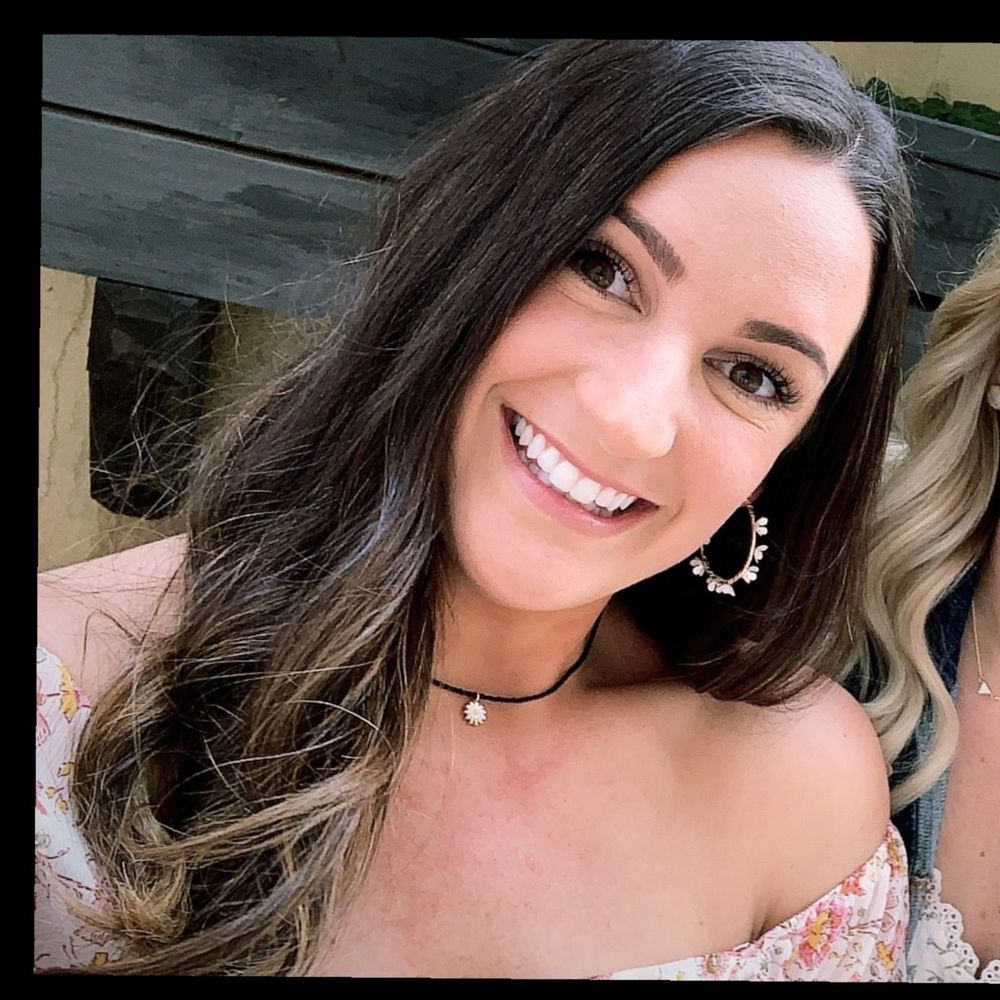 brooklynrae1 OnlyFans profile picture