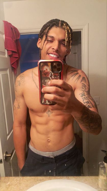 bigpappi3215 OnlyFans picture