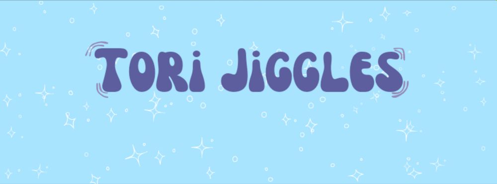 torijigglesfree OnlyFans profile picture