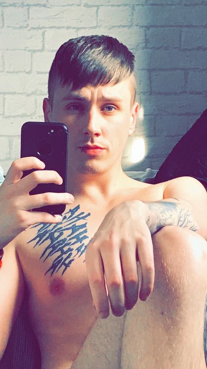 belfastboy95 OnlyFans picture