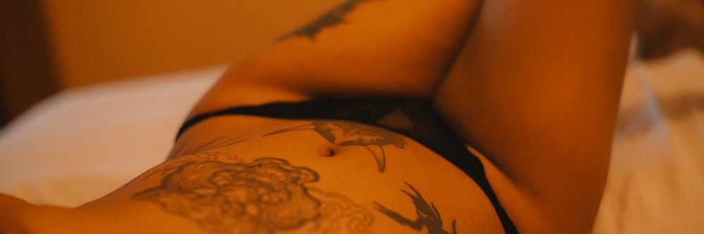 jjaaaxxxx OnlyFans profile picture