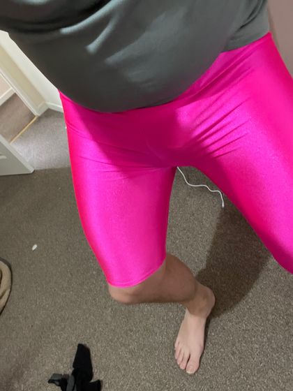 spandexgrope OnlyFans picture