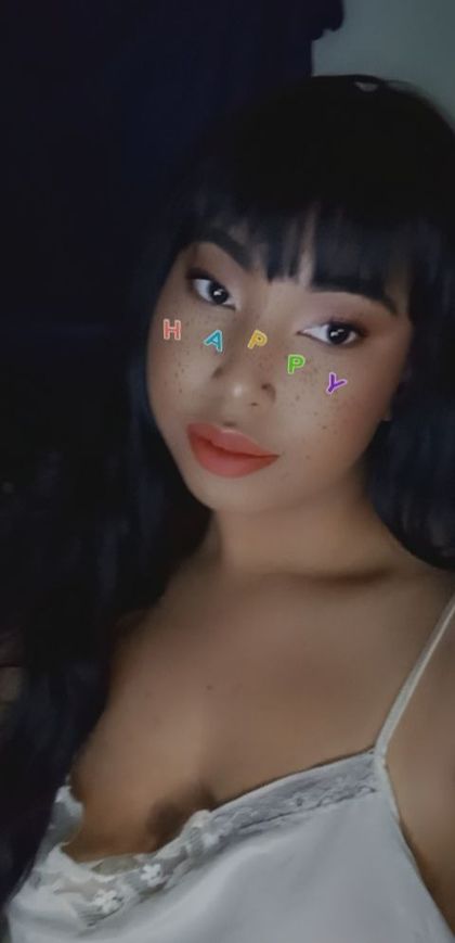 cupcake_supreme69 OnlyFans picture