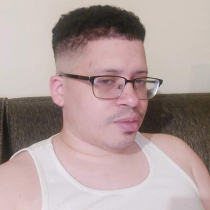 mannydivine91nox OnlyFans picture