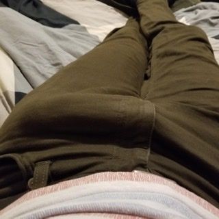 lordgrayson.5 OnlyFans profile picture