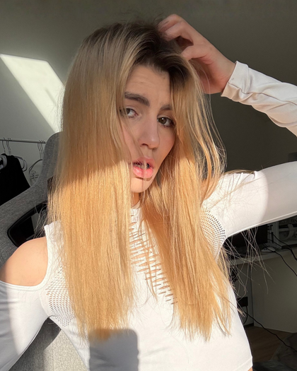 liyamoon3 OnlyFans picture
