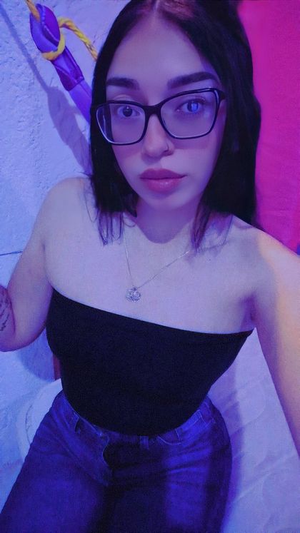 ap9804 OnlyFans picture