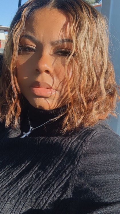 kandythebaddie OnlyFans picture