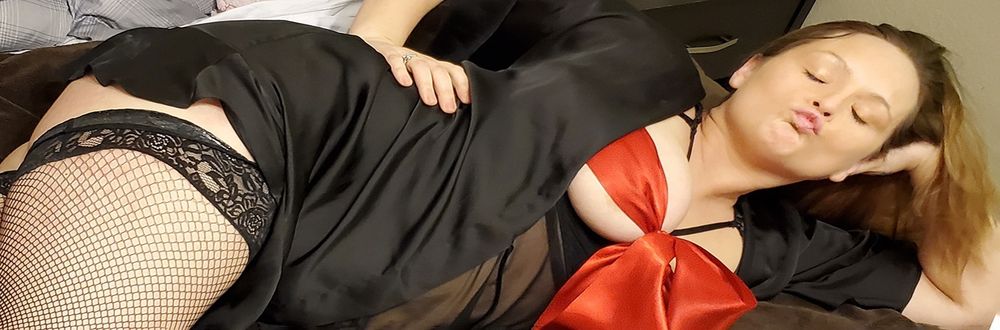 littleone459 OnlyFans profile picture