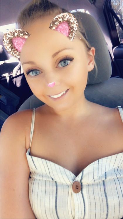 sophiapowers OnlyFans picture