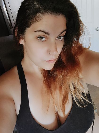 u244528461 OnlyFans picture