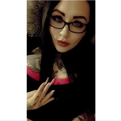 kreative_kiki OnlyFans picture